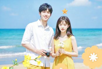 北海涠洲岛一日游【一单一团｜可1人起订｜VIP礼遇｜无购物】【限时特惠：好评赠感恩红包。降价不降质量。】