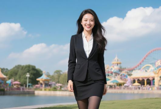 都江堰中华大熊猫苑(原熊猫乐园)+都江堰【包车一日游】【独立用车•无购物】