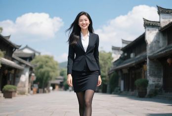 乐山大佛+黄龙溪古镇包车一日游【独立用车•无购物】