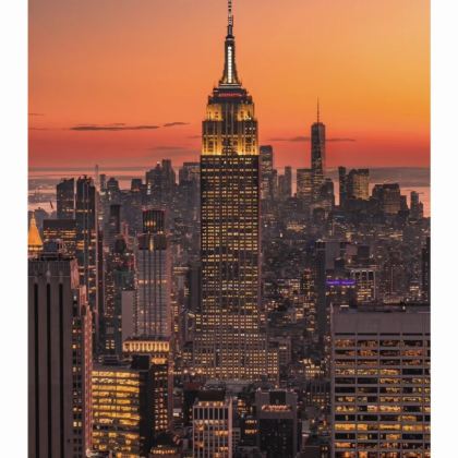 美国+纽约+波士顿一日游 中文包车|行程可定制|酒店接送