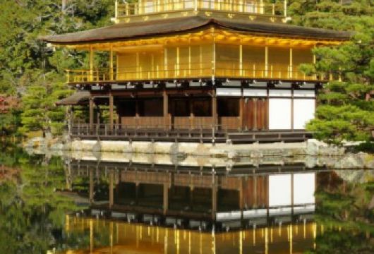 日本大阪-难波八坂神.通天阁-心斋桥-道顿堀-经典经典-购物【专业行程定制，精选热门景点，高效游玩不走回头路，贴心服务保障，轻松】