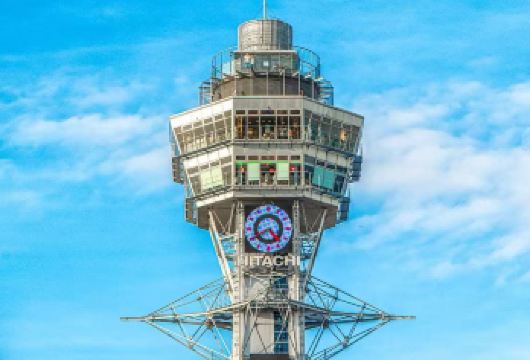 日本大阪心斋桥+道顿堀一日游【中文包车/行程定制】【尊享一对一高端行程定制，豪华包车专属礼遇，专业旅行顾问24小时恭候垂询。】