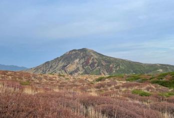 日本九州-熊本往返-阿苏山-草千里-高千穂峡 领略活火山风采【专业行程定制，精选热门景点，高效游玩不走回头路，贴心服务保障，轻松】