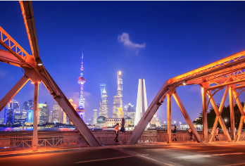 上海外语导游英文英语，法语，德语，西语西班牙语导游行程可定制【此产品仅提供导游陪同+讲解服务。行程可根据您的意愿定制行程，可咨询人工客服】