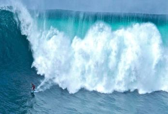 爱尔兰都柏林出发：莫赫悬崖一日游【行程可调】【省时省心+行程灵活+VIP包车一站式服务+中文司导】