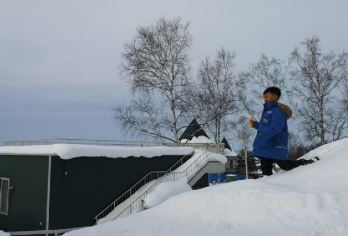 日本北海道+旭川动物园+白须瀑布一日游/行程可调-可定制多日【包车一日游，解锁旅行新方式！独立车辆配备经验丰富的老司机，为您量身打造专属行程。】