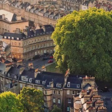 英国伦敦周边游：科茨沃尔德童话小镇包车一日游