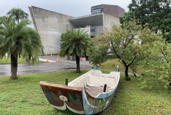 穿越时空~淡水老街历史人文体验【一日游】【历史人文之旅-遥想荷兰人驻守的红毛城，沿炮台埔而上，漫步日治沪尾古迹之间，每一步都是时光积累】