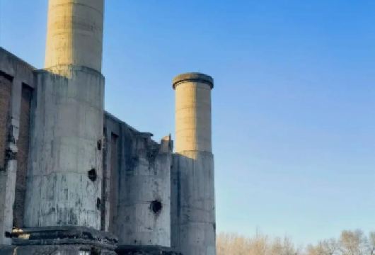 【731陈列馆+731遗址】731讲解馆内讲解参观【市区内集合，安排巴士车前往731部队旧址，结束送回市区】