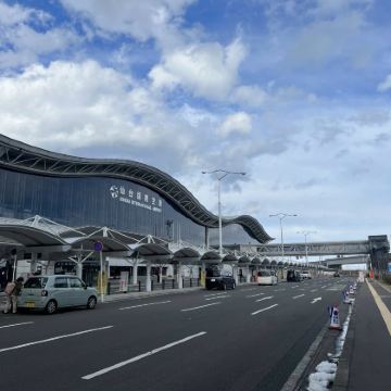 仙台--仙台机场高端接送  中文专属服务（单程接或送）