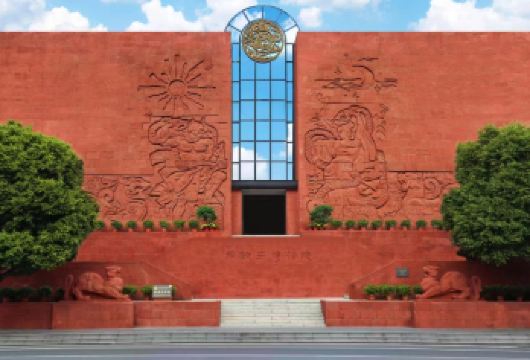 私家小团上门接送|游广州网红热线景点+感受广州魅力+西关美食【私家旅行：一单一团，不拼客，专属旅行；品质服务：小车上门接送，专职司机护航】