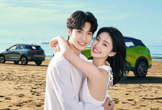 【8人小拼团】养马岛+虹口1920+烟台山+渔人码头一日游【[诚心做事]纯玩不套路，天天发团，市区酒店免费接送】