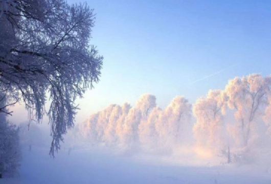 吉林市阿什小雾凇岛一日游【1-6人小团出行/市区内上门接送】【1-6人小团出行，1人可订，避免大团人多等待麻烦】