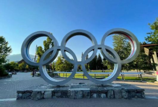 加拿大温哥华出发：惠斯勒梦幻休闲一日游【自由省心体验佳：包车形式灵活自由，免去自驾疲劳与拼团约束。专业司机，能根据实时路况优化路线。】