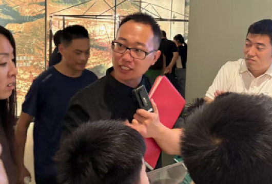 【子曰旅行】山东博物馆•寒假亲子研学专场•寻宝手册【[活动钜惠]每单立减7元】