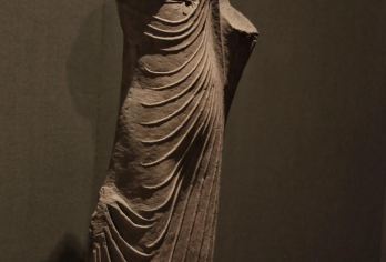 南涅水石刻博物馆-沁县大云院-普照寺包车一日【包车游，酒店接送】