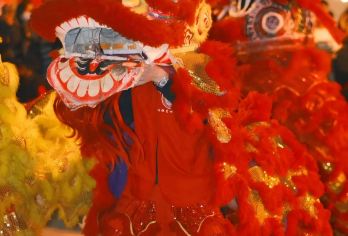 汕尾包车4小时半日游/玻璃海+红海湾旅游区+风车岛+海上古堡【四小时畅游红湾，风车海浪共翩跹。咨询定制用车】