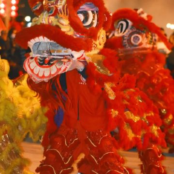 汕尾包车纯玩4小时半日游|打卡红海湾+海上古堡+市区景点任选