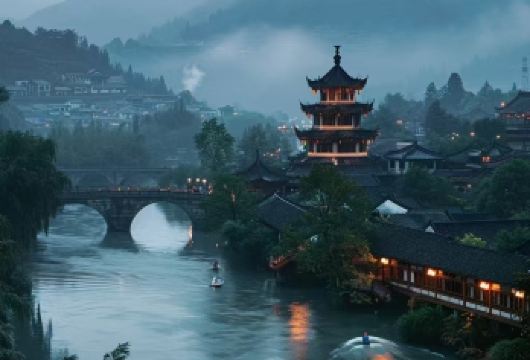 都江堰+熊猫谷【包车一日游】不含门票‖纯玩无购物‖不拼车【[携程包车游‖官方旗舰店]无购物行程自由；】