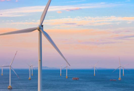 福州平潭岛+长江澳+镜沙+北部湾一日游【可8人小团+看风车】【纯玩时间充足，轻松自由行线路，家人般的接待专属服务，您的满意度我们放在第一位!】