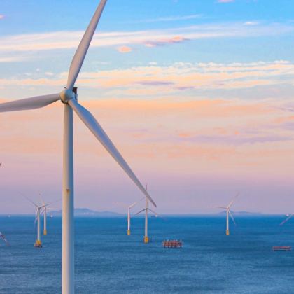 福州平潭岛+长江澳+镜沙一日游【可选8人小团含票+定点旅拍】