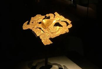 都江堰景区+广汉三星堆博物馆（1日包车游）【景点您定:根据您的个人需求，我们精心为您提供个性化服务内容公司团建，亲子游，研学团等 司机兼向导(非】