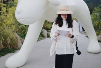 日本福冈往返由布院景点/可熊本别府大分九州多日绿牌包车-精选【精选热门景点，高效游玩不走回头路，深度了解文化内涵，贴心服务保障，轻松享受旅程，性价比超高的旅行。】