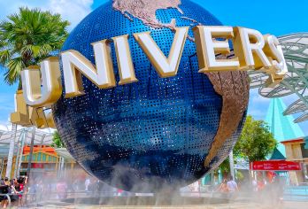 国家博物馆+鱼尾狮+哈芝巷+鸭子船【精品定制 中文司机】【体验当地深度游览，不再千篇一律 时间自由搭配组合，一日半日随心所欲，想怎么游你说了算！！】