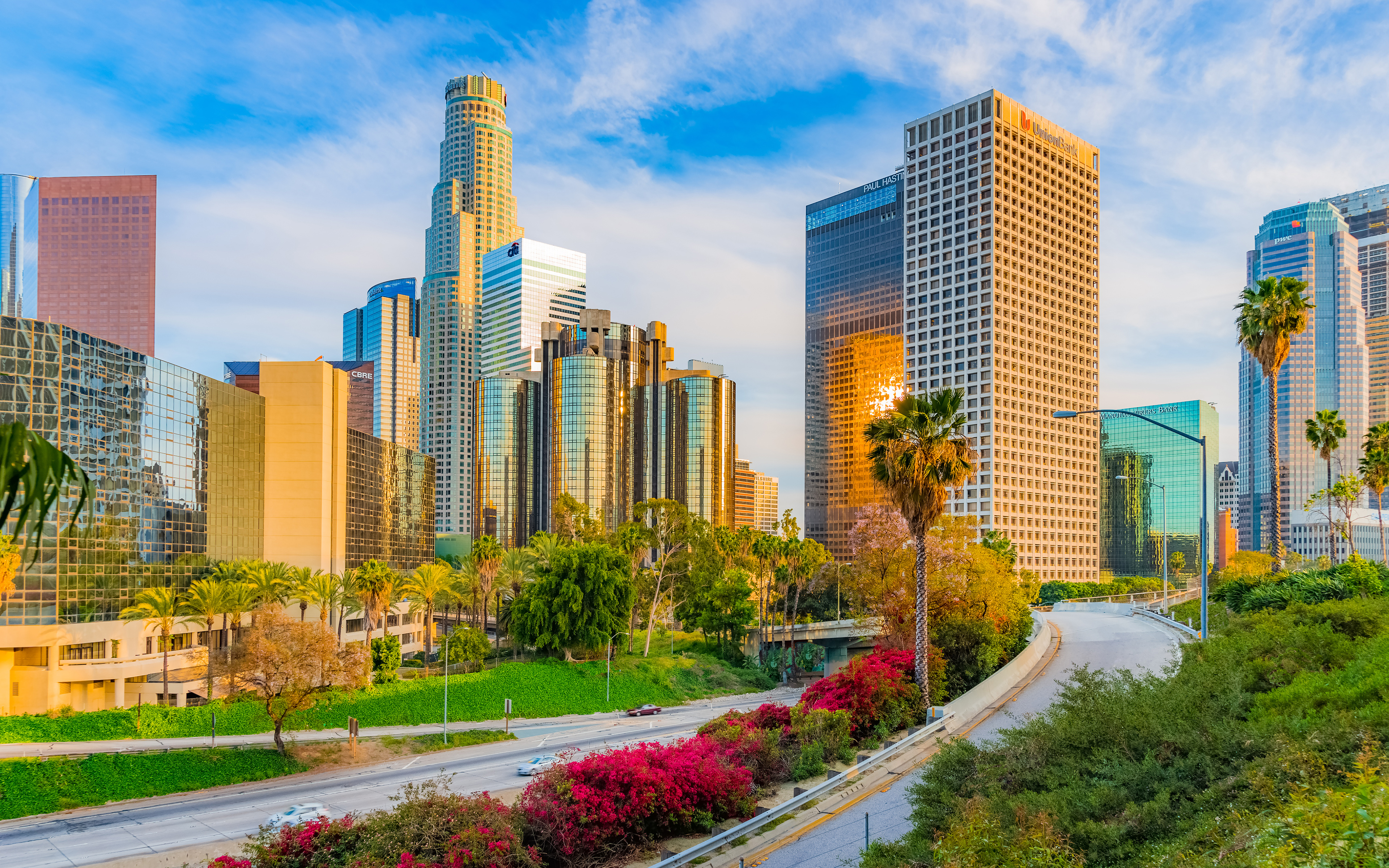 美国纳什维尔乡村音乐之都一日游【中文司导10H服务】