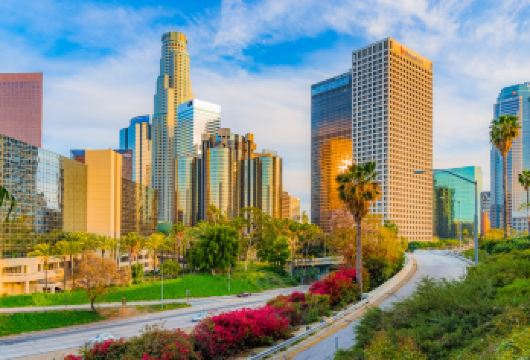 美国纳什维尔乡村音乐之都一日游【中文司导10H服务】【美国专业司导，团建，商务出行，可全程私家定制（NBA球赛也可以代订）详情请私客服小天】