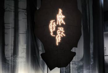 匠心说|殷墟博物馆【 国家高级导游】拼团人工讲解3小时【[专业讲解]由国家高级导游带队讲解。】