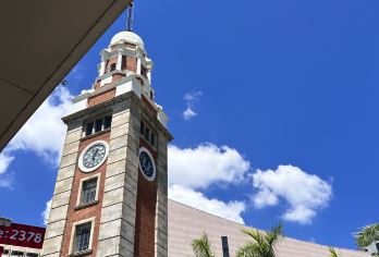 【香港一日游】尊享小团+深度探索【可选6/9/20人团】【深度探索 尊享小团】