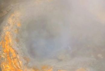 日本小樽/旭川/美瑛/富良野/洞爷湖/登别-札幌往返任选一日【专属客服和本地中文司机，一家一团包车】