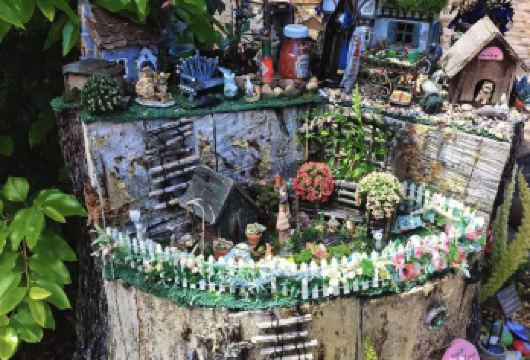 美国旧金山周边蒙特雷半岛+十七里湾+卡梅尔小镇【精品一日游】【经验丰富华人老司机带您玩转经典行程】