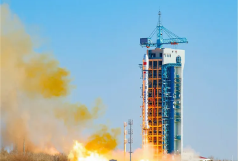 酒泉东风航天城一日游【专享包车/酒泉嘉峪关市区可上门接送】【酒泉市区、嘉峪关市区上门接送】