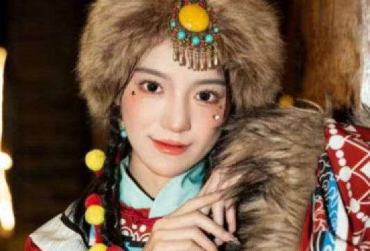 云南丽江香格里拉+虎跳峡+独克宗古城+纳帕海依拉草原一日游【丽江出发香格里拉一日，一天玩转香格里拉】