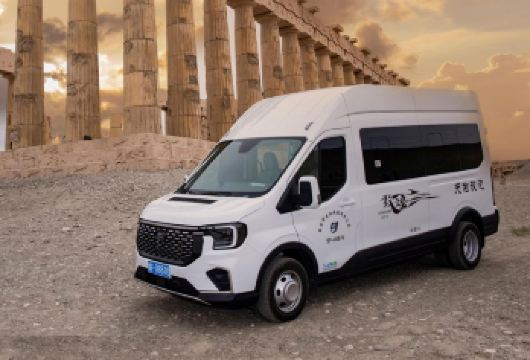 【24h免费接站/头等舱纯玩】敦煌西线雅丹阳关玉门关等一日游【[天佑优品]24h免费接站/8人团2年内新车更安心】