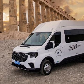 【24h免费接站/头等舱纯玩】敦煌西线雅丹阳关玉门关等一日游