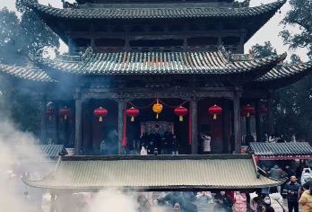 【唐风宋韵】青莲寺玉皇庙小南村二仙庙关帝庙拼团/包车一日游【[专家精讲]甄选晋东南古建专家讲解天团，跟随老师脚步，全方位解读千年国宝。】