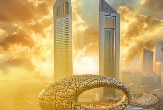 迪拜哈利法塔+朱美拉棕榈岛一日游【超多景点深度打卡迪拜 】【[专属时间安排]您可随心确定出发时间，我们为您提供长达10小时的包车服务，尽享专属出行体验。】