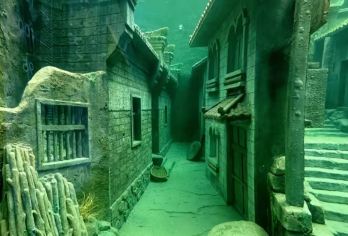 三峡移民博物馆+交运两坝一峡游船一日游过船闸红油小包团仅司机【为心怀江河的硬核旅行者打造，用一天读懂半部中国水利奋斗史。打卡网红博物馆适合追求旅程厚度的深度游玩家】