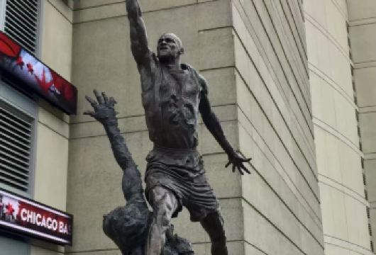 芝加哥滨河步道+林肯公园+科学与工业博物馆【漫步芝加哥】【包车不拼车｜中文司机｜景点可调|可定制游】