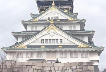 日本京都-琉璃光院-三千院-贵船神社-红叶满天 京都巡礼。【专业行程定制，精选热门景点，高效游玩不走回头路，贴心服务保障，轻松】