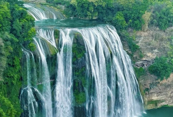 贵阳包车地陪导游翻译地接陪同接送旅游展会商务考察陪诊【贵阳包车地陪导游翻译地接陪同接送旅游展会商务考察陪诊】