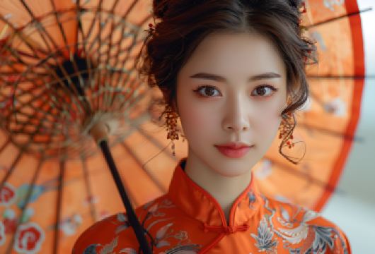 乌镇东栅+西栅+西栅夜游一日游【苏州出发/私家团包车可选】【[优选之旅、成团保障]本地旅行社，天天发团，讲解风趣幽默不枯燥，贴心服务一整天！】