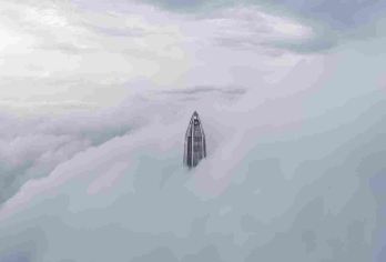 深圳平安金融中心+莲花山公园+中英街+大梅沙海滨公园一日活动【私家精品小团，一单一团，上门接送，优选专业司机兼向导及讲解服务（司机不进景区讲解）。】