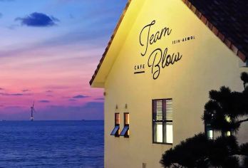 济州岛西南H线含核心景区门票|追海豚/橘子咖啡/汉拿山【济州岛全景网红线|含景点门票| |汉拿山-橘子咖啡厅-柱状-追海豚-挟才海水浴场】