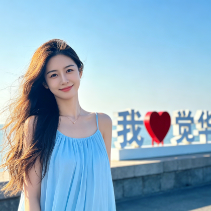 觉华岛+兴城古城一日游【含往返船票+葫芦岛市区酒店上门接送】