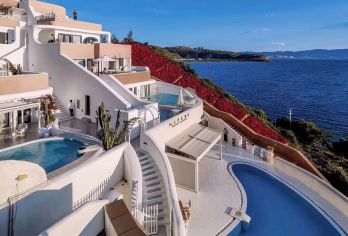 大理环洱海一日游/S弯+喜洲古镇+双廊古镇+理想帮【高性价比+品质保证】