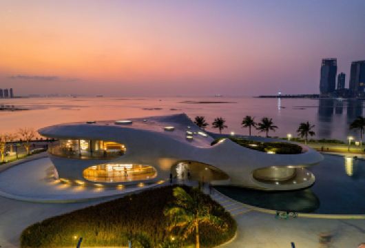 海口旅游包车【景点任选，时间自由把握，专人专车服务】【多年旅游从业经验司导开车，哪里好玩、好吃都知道】